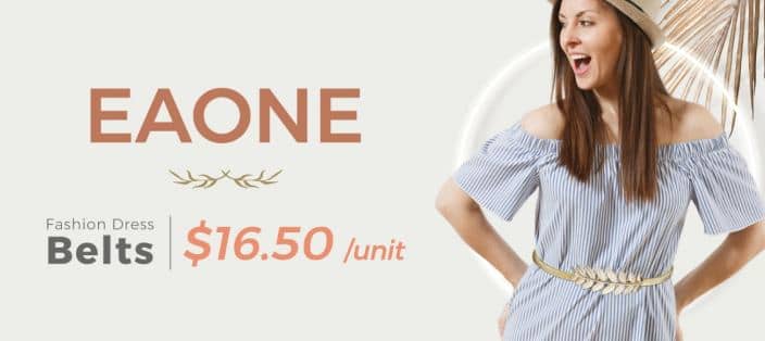 WorldShop365 - Connecting Global Products